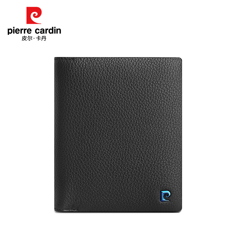 >> BÁO GIÁ GIÀY TÂY NAM DA PIERRE CARDIN BLANK DERBY PCMFWLC080 | Shopee Lazada Sendo Tiki mới nhất 92 PIERRE CARDIN Chính Hãng Ví Tiền Nam Da Thật Ngắn Ví Da Lớp Đầu Da Bò Mềm Đa Thẻ Mỏng Ví TiềN Nam
