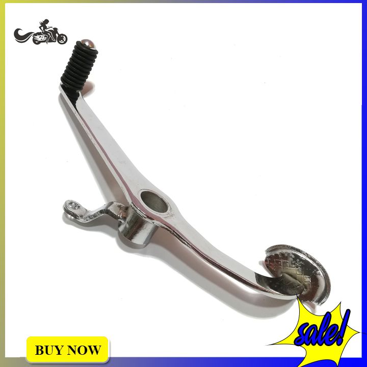Cần số 2 chiều xe Winner đủ màu