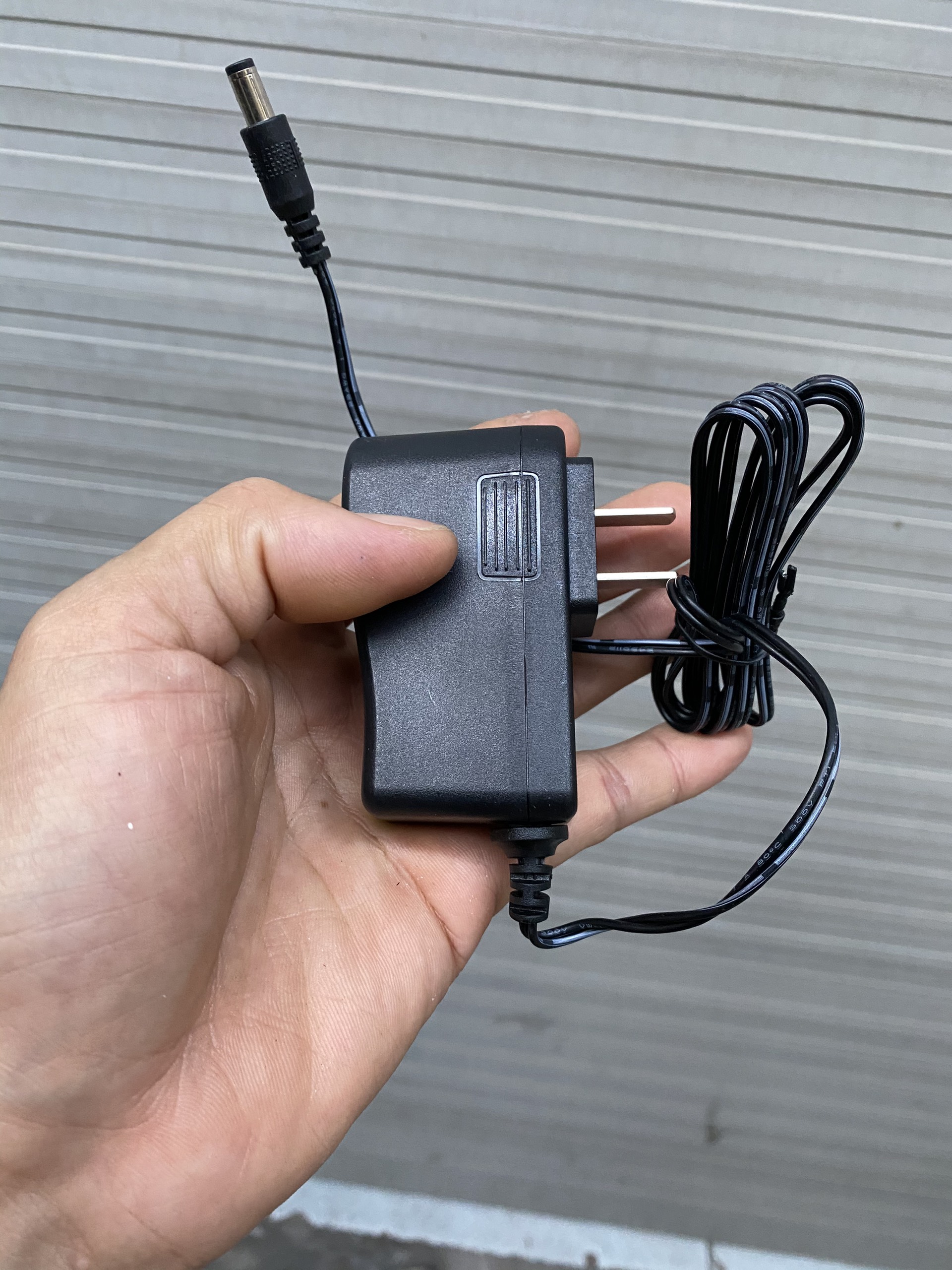 Adapter nguồn Dlink 5V 1A loại cao cấp