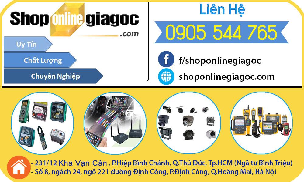 Dây Treo Phong Thủy Ô Tô