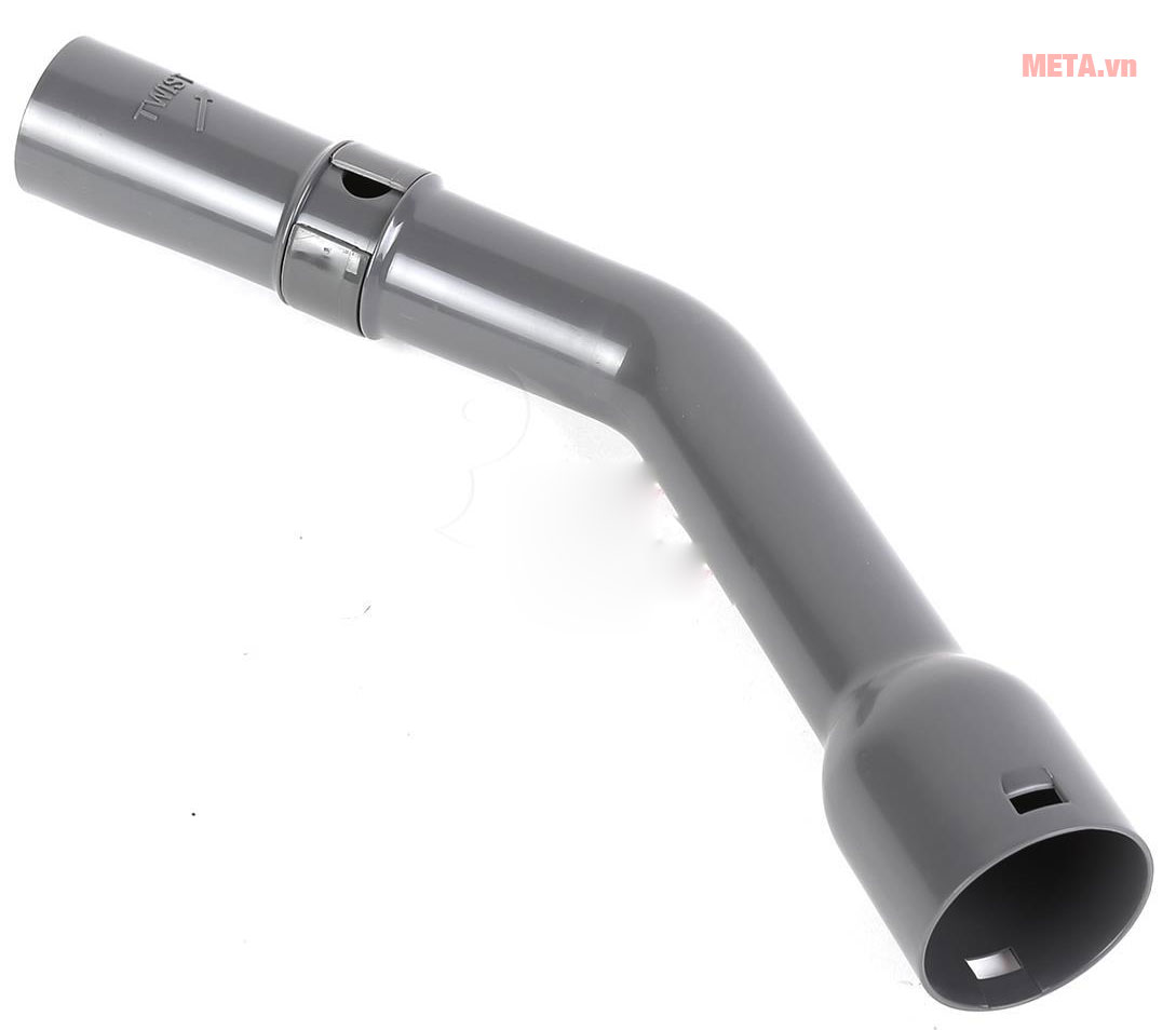 Máy hút bụi Hitachi CV-950F 2100W [ GIAN HÀNG UY TÍN][HÀNG CHÍNH HÃNG]
