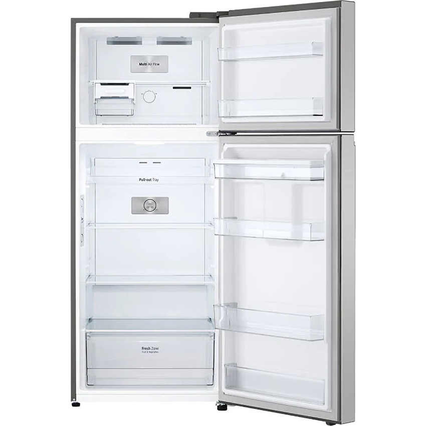 Tủ lạnh LG Inverter 374 lít GN-D372PSA
