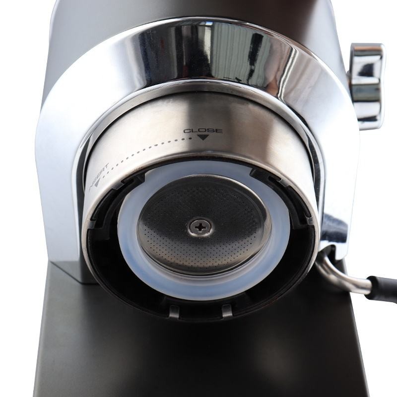Ron (Gioăng) họng pha máy pha cà phê Delonghi EC820