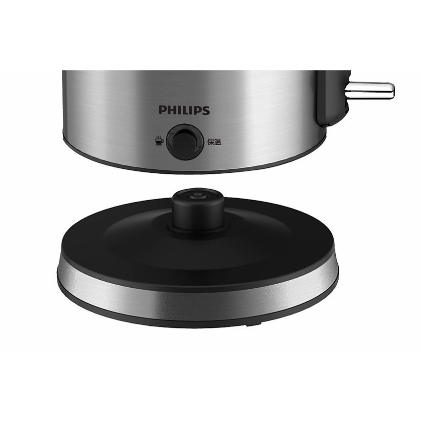 Bình đun siêu tốc Philips HD9316