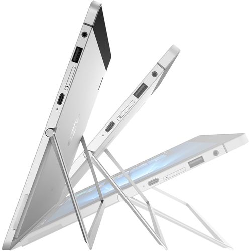 Máy tính bảng Windows HP Elite X2 phiên bản G2 mới 98%