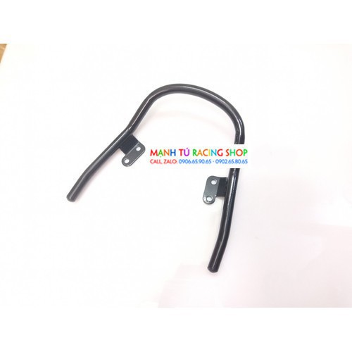 cảng sau nice wave 2017 wave s110 - CS5638 - MT 2022