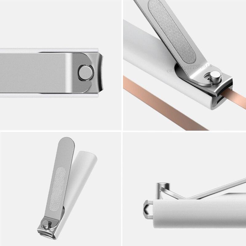 Bấm móng tay Xiaomi Mijia