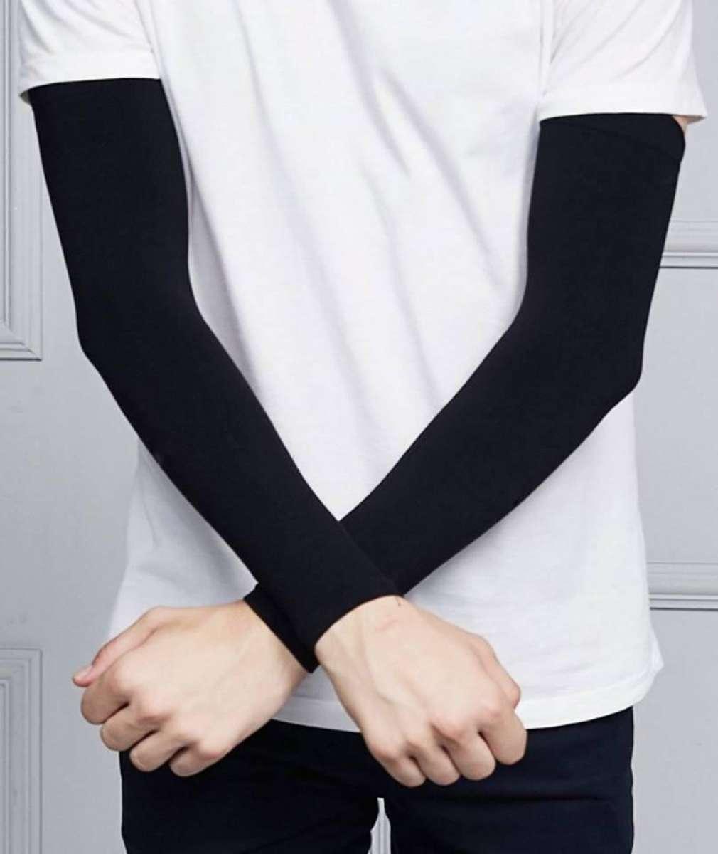 Găng Tay Chống Nắng Letslim