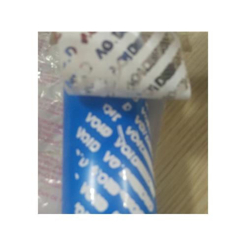 Lõi Lọc Nước Số 4 RO DOW Chuẩn