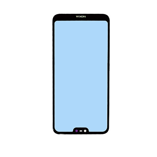 Kính Nokia 6.1 Plus / Nokia X6