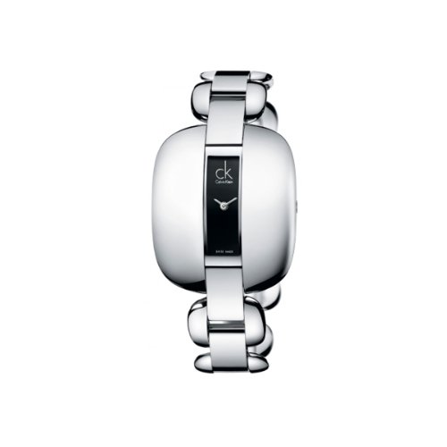 Đồng hồ nữ Calvin Klein K2E23111 Analog Watch For Women Mỹ