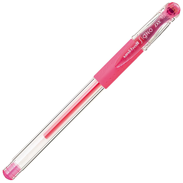 UM-151(0.28mm/0.38mm) UNI-BALL Signo Gel pen