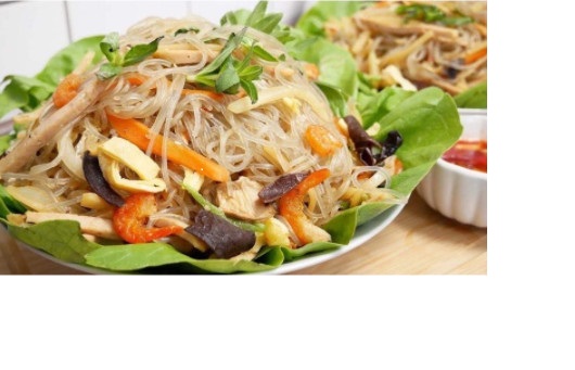 Miến dong làng so- 500gr