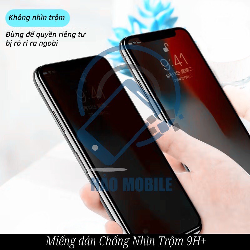 Dán cường lực dẻo nano Nokia C2