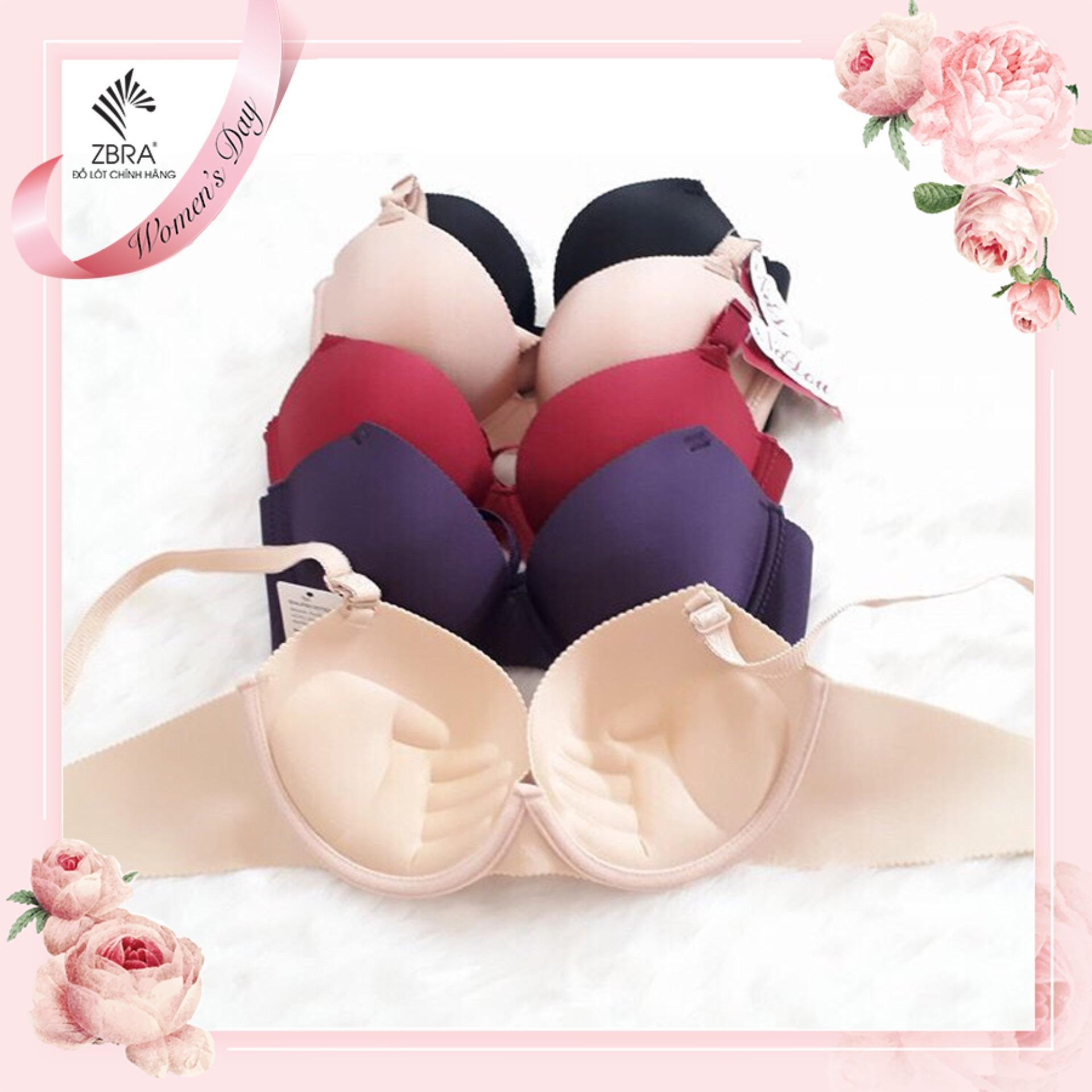 combo 07 áo 909