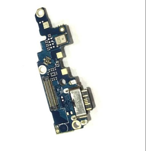 BO MẠCH SẠC NOKIA X6 / NOKIA 6.1 PLUS