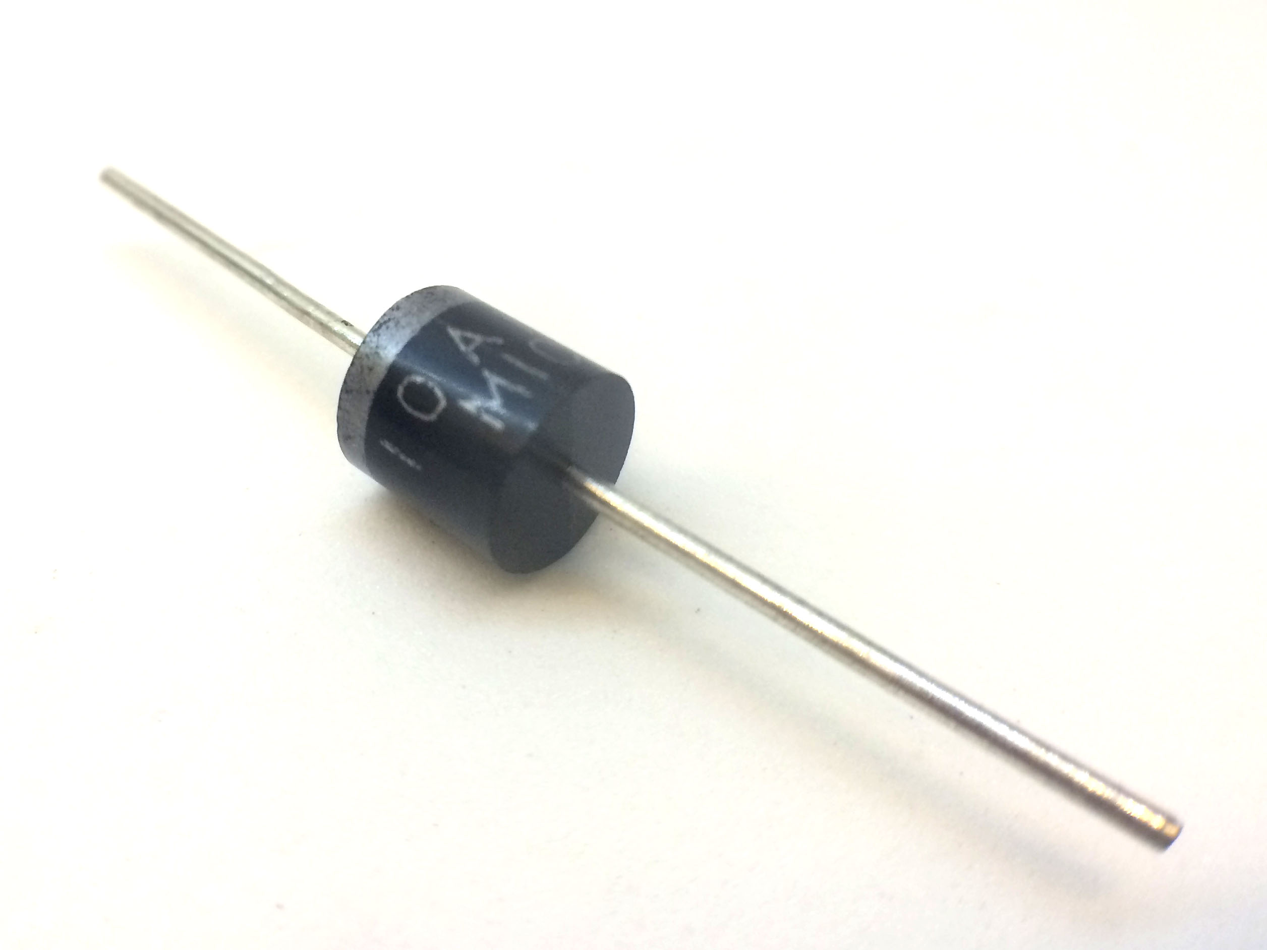 Bộ 5 Điot 10A/1000V