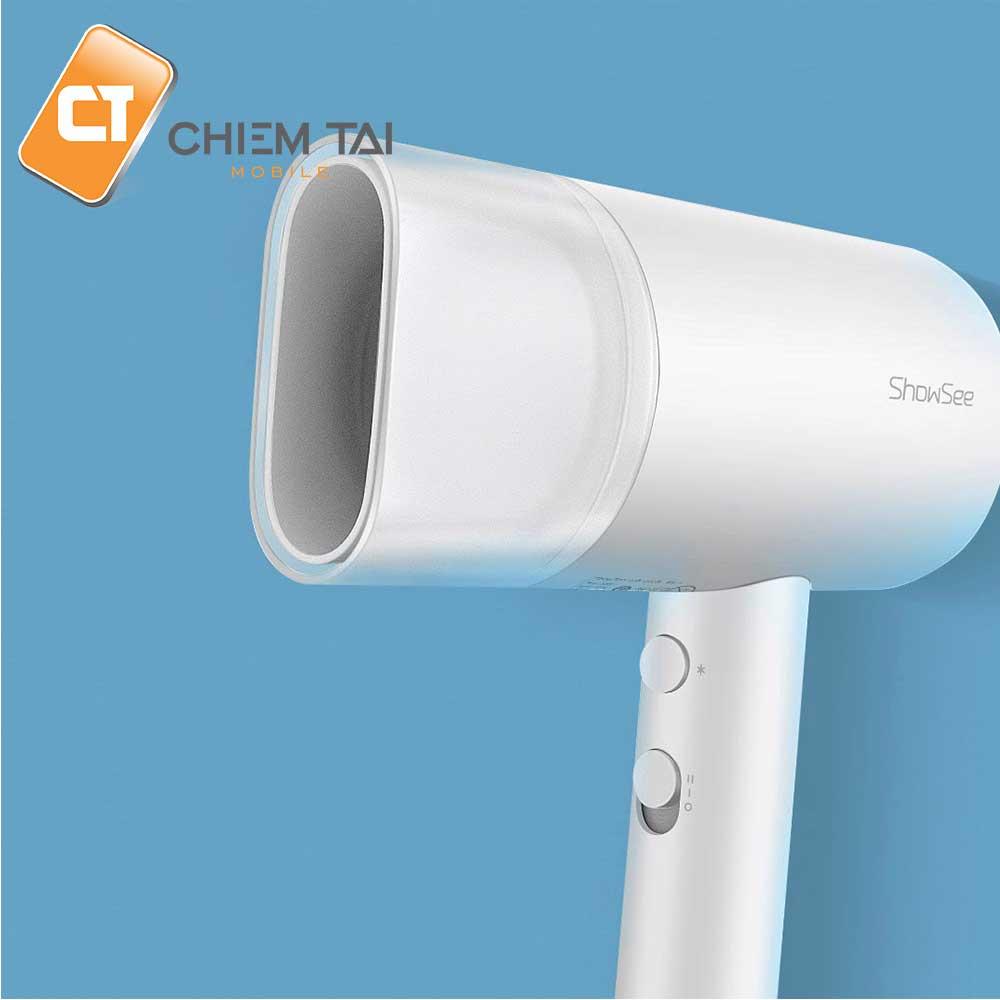 [HCM]Máy sấy tóc ShowSee A1-EUW