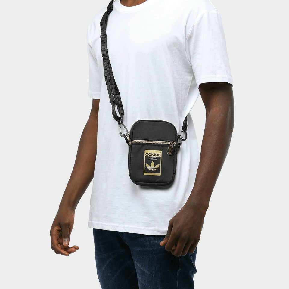 [HCM]Túi đeo chéo add Mini