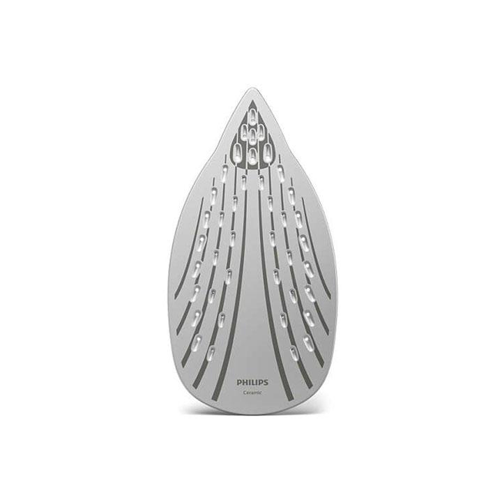 Bàn Ủi Hơi Nước Philips GC2670