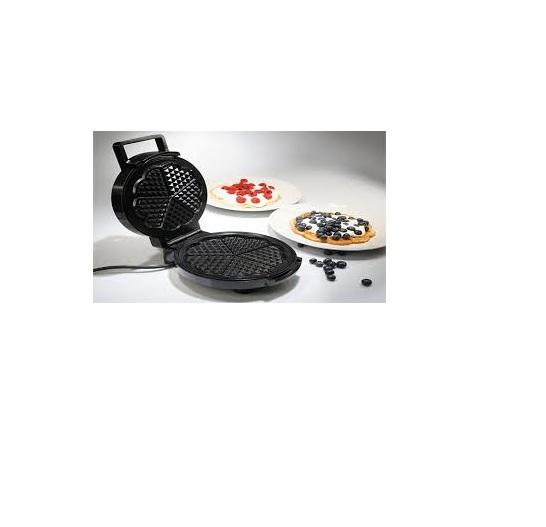 Máy làm bánh Waffle Tiross TS1384