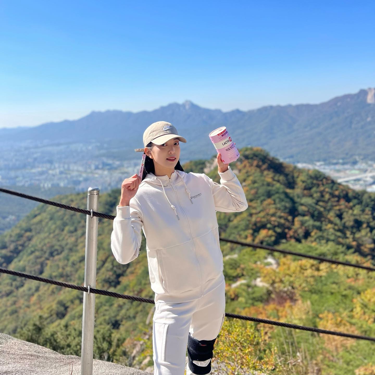 LACTO-FIT SLIM  𝐭𝐢́𝐦 𝐡𝐨̂̃ 𝐭𝐫𝐨̛̣ 𝐜𝐡𝐨 𝐧𝐠𝐮̛𝐨̛̀𝐢 𝐚̆𝐧 𝐤𝐢𝐞̂𝐧𝐠, 𝐯𝐚̣̂𝐧 đ𝐨̣̂𝐧𝐠 đ𝐞̂̉ 𝐠𝐢𝐚̉𝐦 𝐜𝐚̂𝐧