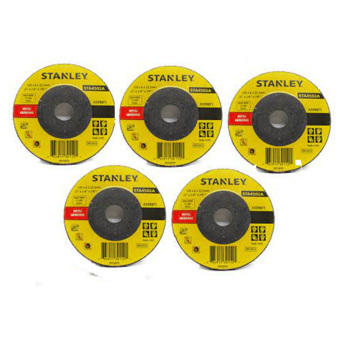 Combo 5 đá mài stanley sta4502a| chính hãng