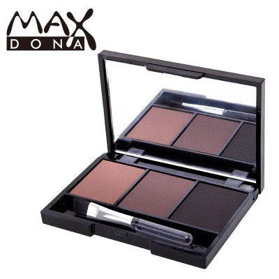 Bột tán chân mày - Bột tán lông mày