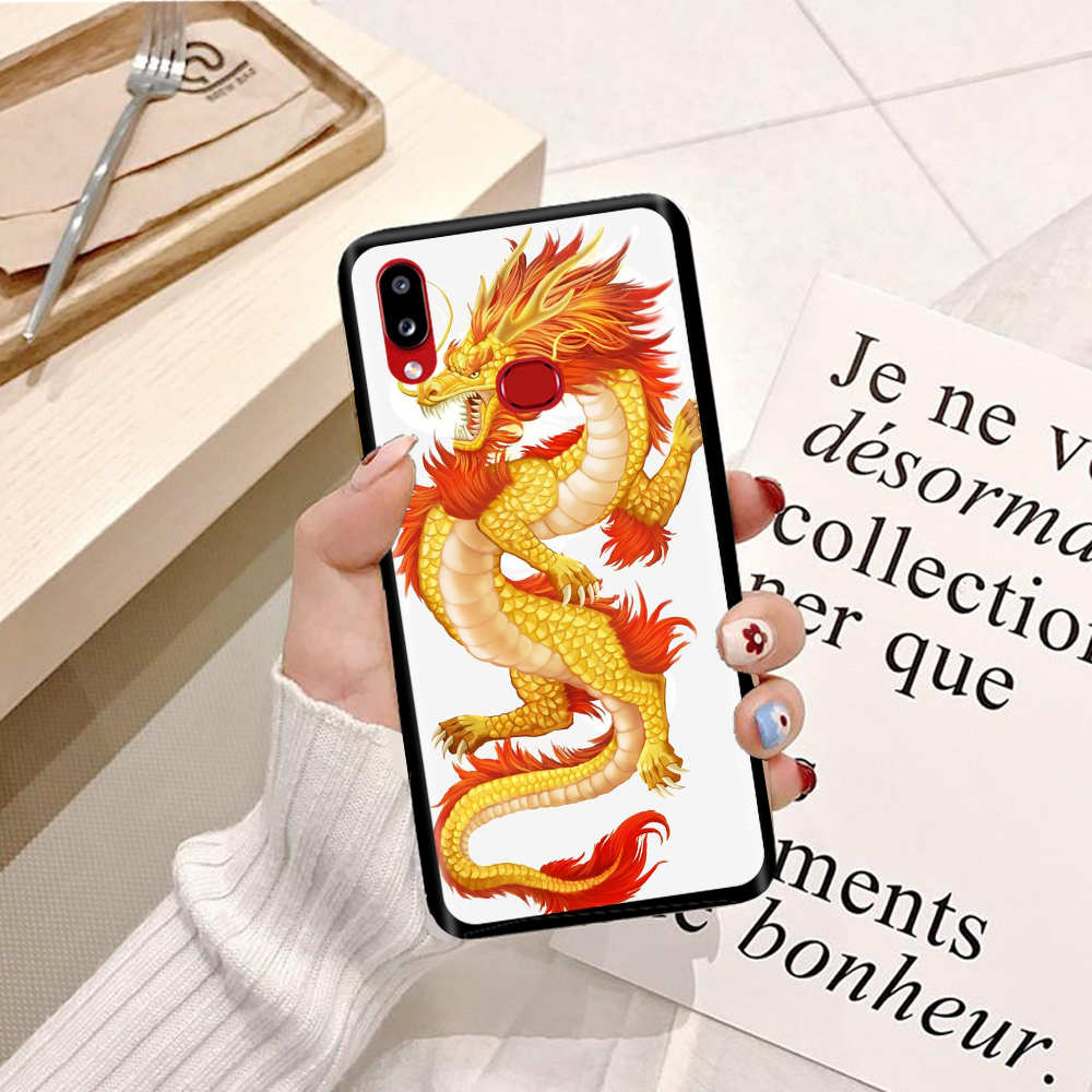 Case for SamSung A10