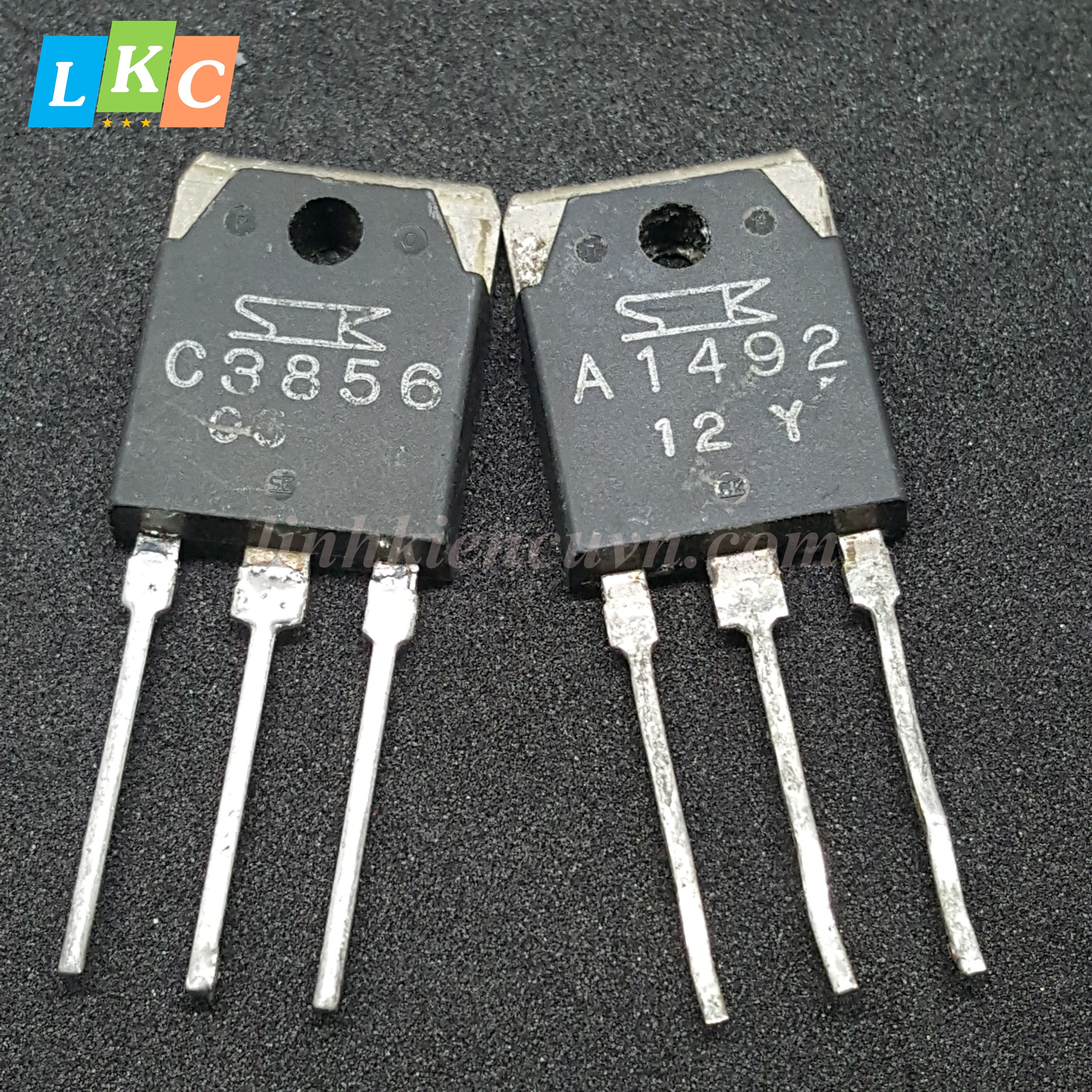 A1492 - c3856 tháo máy