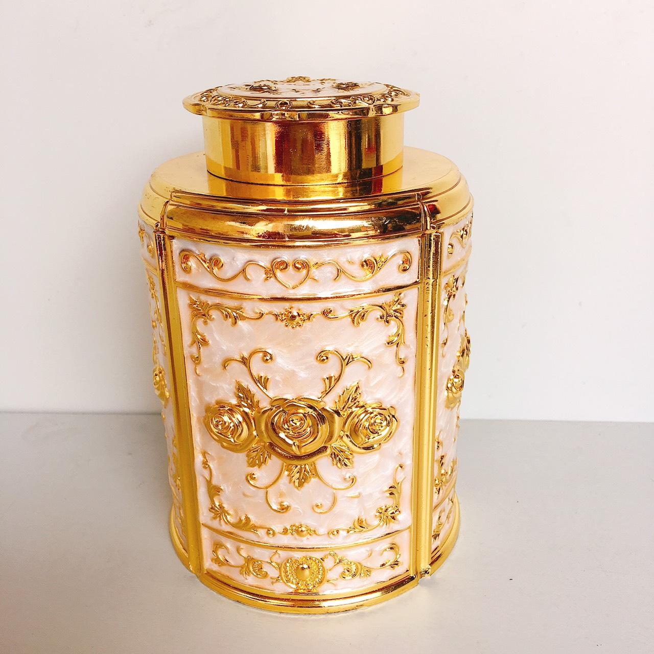 Hộp Đựng Chè hàng chuẩn Đẹp