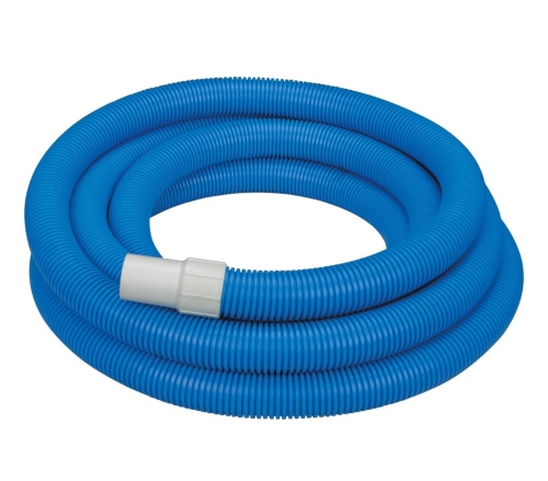Ống mềm hút vệ sinh hồ bơi 15M