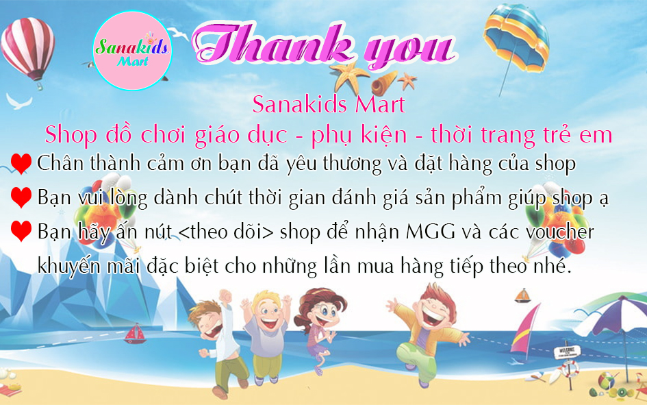Bộ đồ chơi bác sĩ Vali kéo cao cấp cho bé