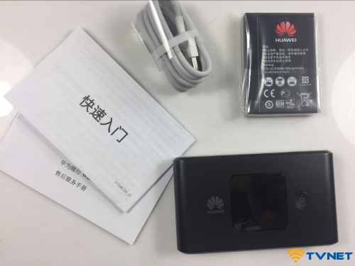 Pin Huawei E5577, E5577C, E5577Cs, E5577Bs, E5577s, E5787, HW503, GL10P dung lượng 3000mAh. Pin mới 100% - Bảo hành 1 đổi 1