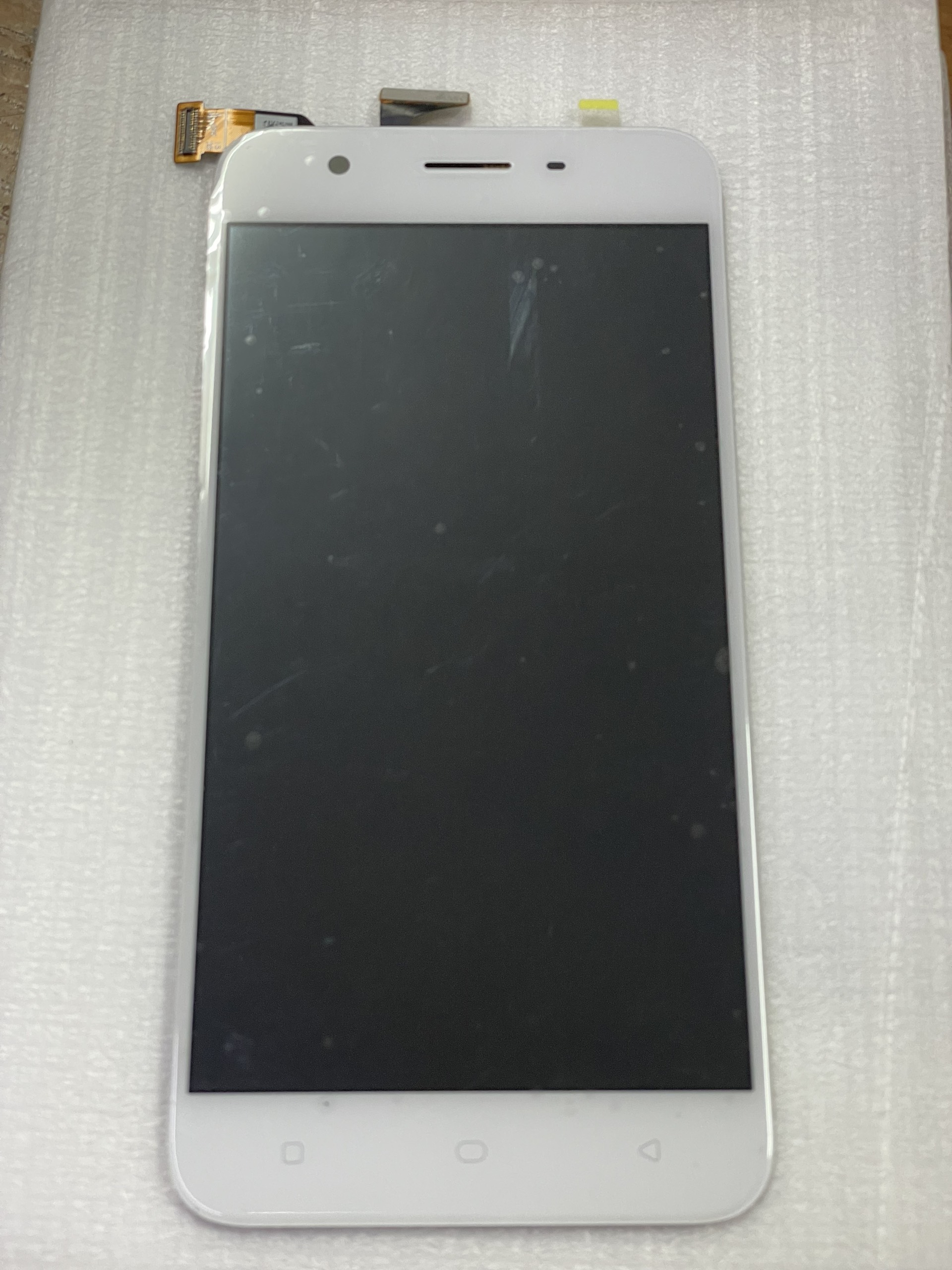 Màn Hình bộ Oppo A39 / NEO 9S