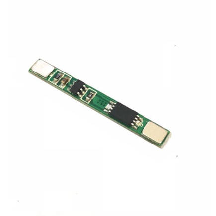 Mạch bảo vệ pin, mạch sạc bảo vệ pin 1s, mạch bảo vệ 1s-3a, mạch bảo vệ 1s-15a, mạch sạc pin