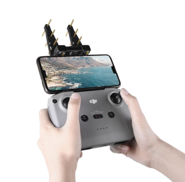 Tăng cường sóng mavic air 2. tăng cường sóng YAGI. tăng cường sóng mavic mini 2. kích sóng mavic air 2. kích sóng mavic mini 2. Kích sóng YAGI. angten mavic air 2. anten mavic air 2. anten mavic mini 2.