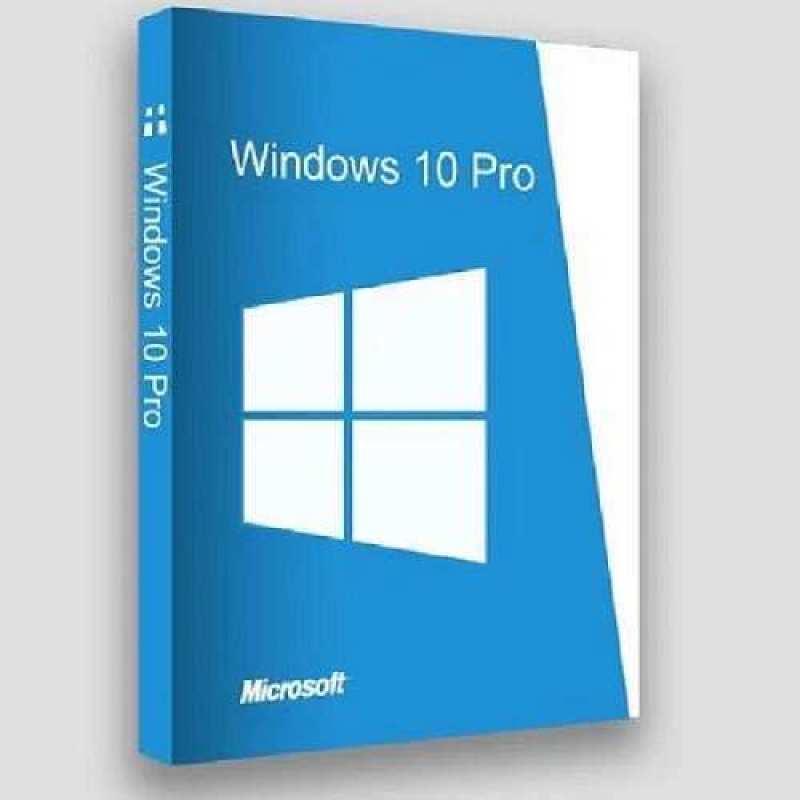 Bảng giá Cài đặt Key Windows 10 Pro 32/64 bit – Key bản quyền sử dụng vĩnh viễn Phong Vũ