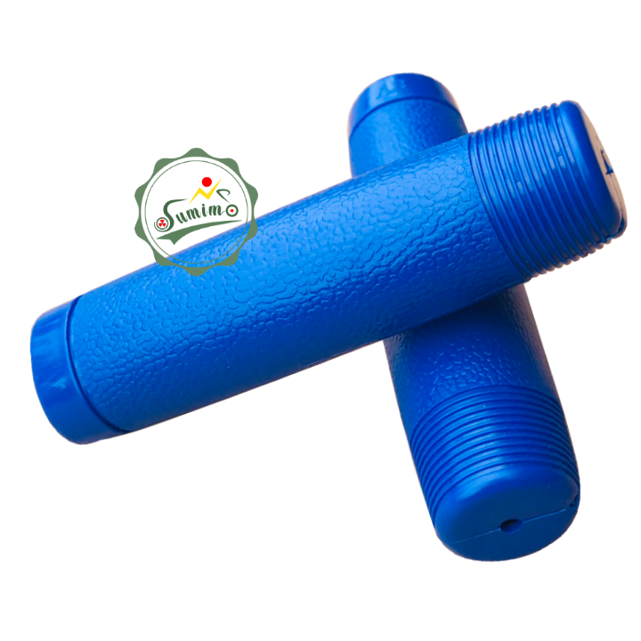 Tay nắm xe đạp - Bay tay mini màu