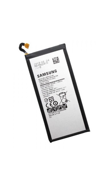 PIN SAMSUNG S6 ZIN (S6 ZIN)