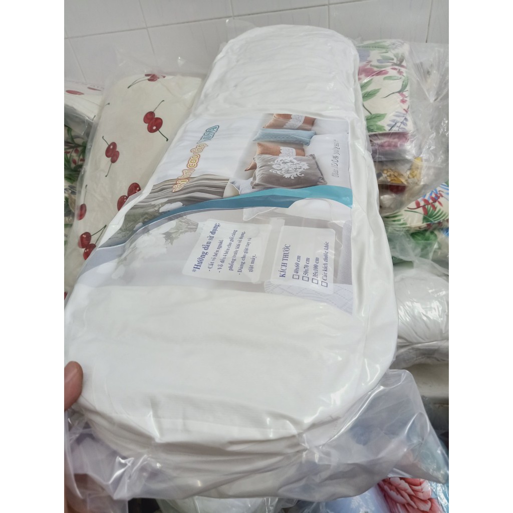 Air-Compressed Pillow, Soft and Comfortable, Super Cheap