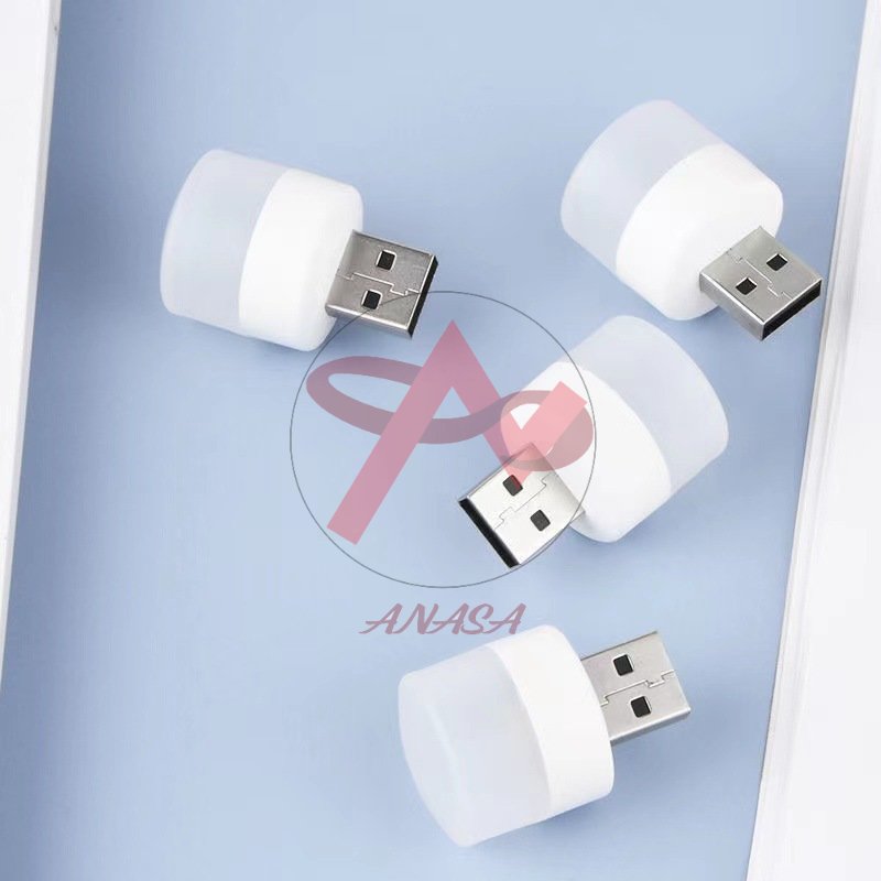 Quà tặng đặc biệt (chỉ tặng không bán)