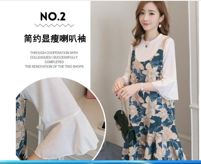 [HCM]ĐẦM BẦU VÁY BẦU CÔNG SỞ YẾM XANH DÂY TREO