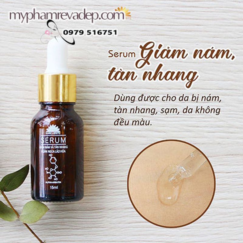 SE RUM ỐC THANH VÂN CHÍNH HÃNG
