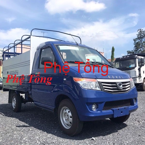 Công tắc lên xuống kính Kenbo 990