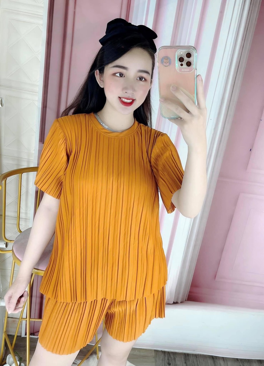 SET BỘ ĐÙI ĐẬP LY SIÊU HOT (ẢNH THẬT) - NEW01