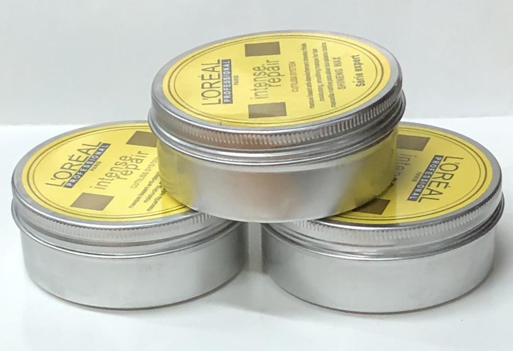 Wax Nam Loreal Thiết trong 100g