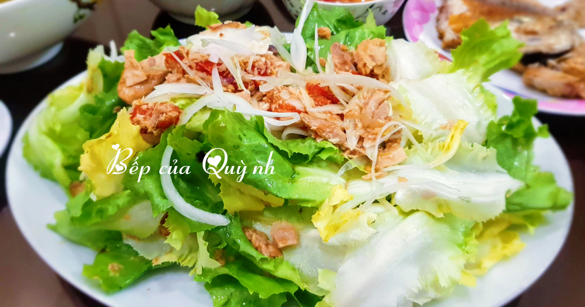 5gr Hạt Giống Xà Lách Carol (217)