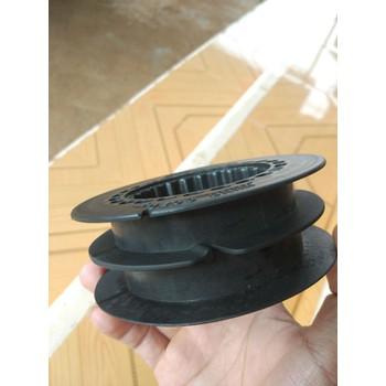 Mâm cước cắt cỏ tự xả T45