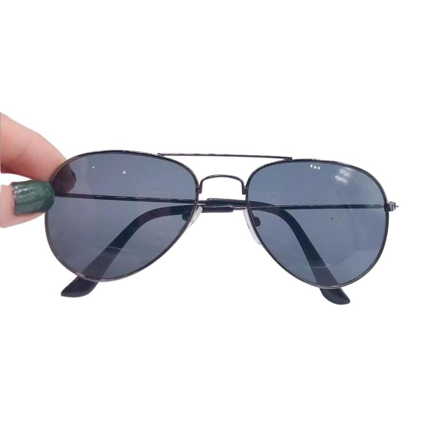 [FREESHIP]KÍNH MÁT DÀNH CHO TRẺ EM